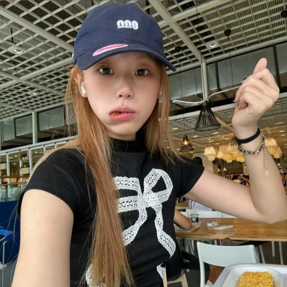 我千岁高龄被曝光