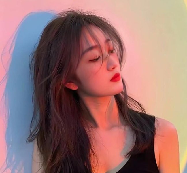 人类清除计划2：无政府状态