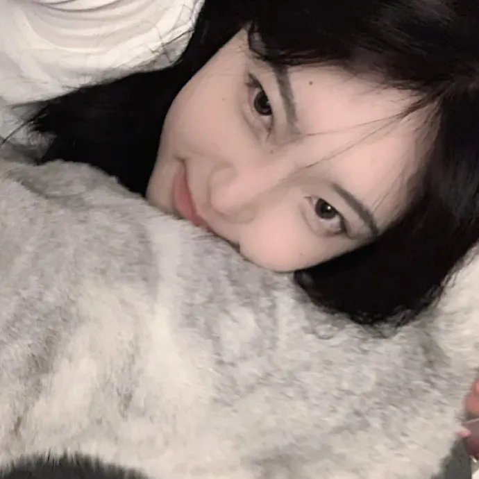 滚蛋吧！植物人君