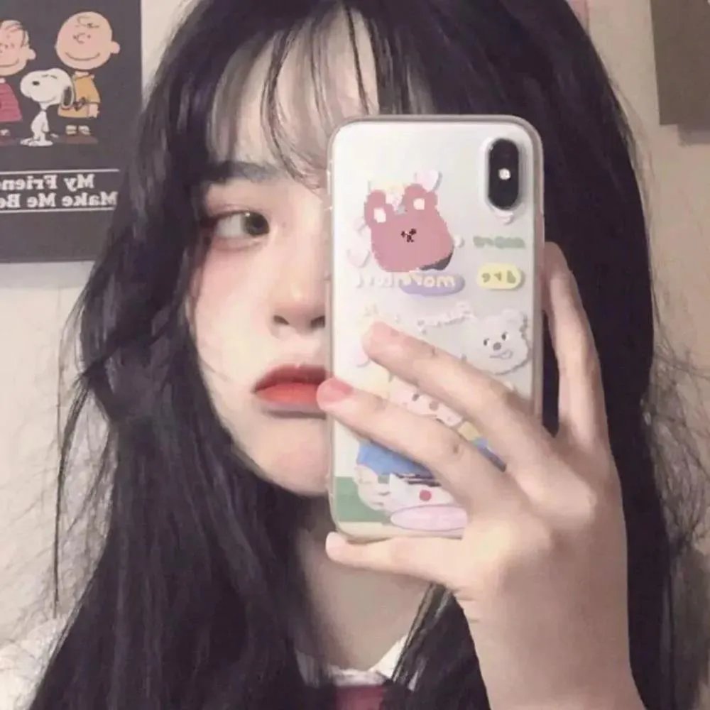 我仍然知道你去年夏天干了什么