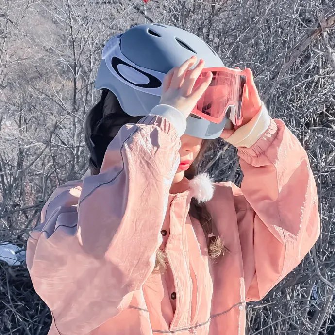 维也纳血案第二季