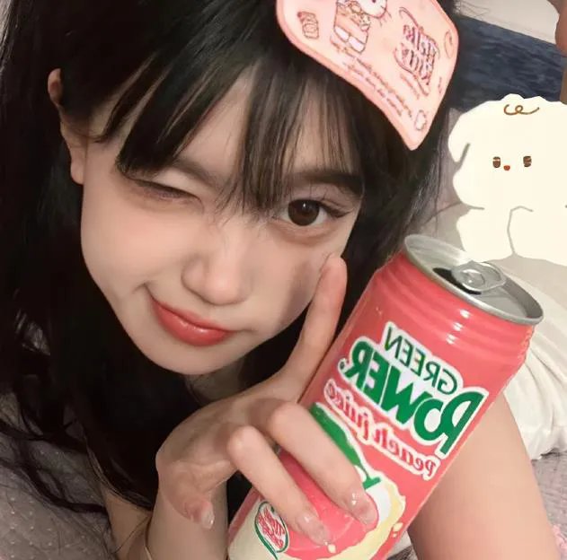 巧手神探 高能版