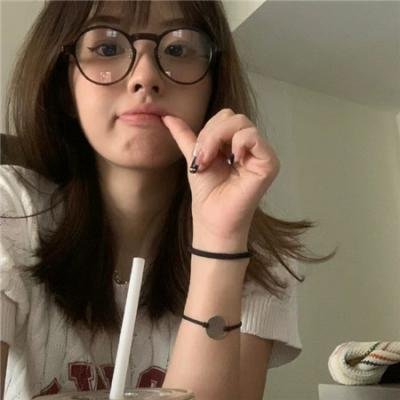 鱿鱼仔的乡土生活第八季