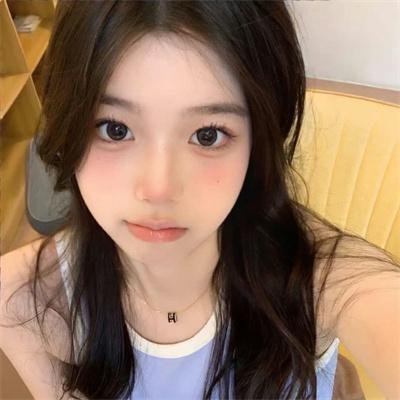 重生之豪门继承人