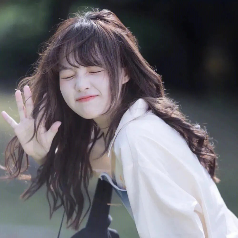 数码宝贝3：驯兽师之王