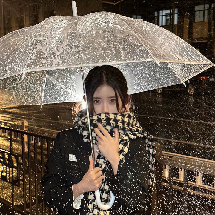 东京大饭店特别篇