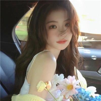 马男波杰克第五季