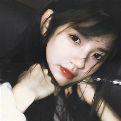 圆盘皇女 星灵节的新娘